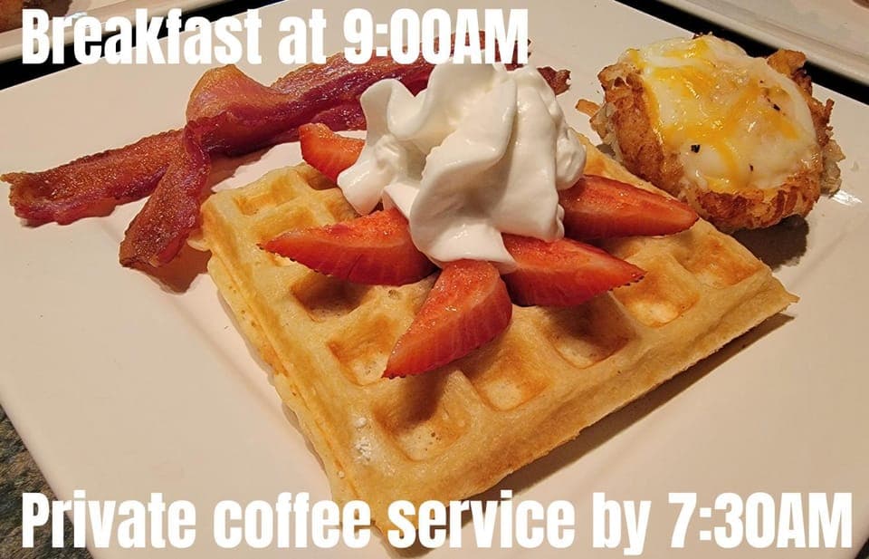 Food and drinks, Food, Text overlay, Breakfast