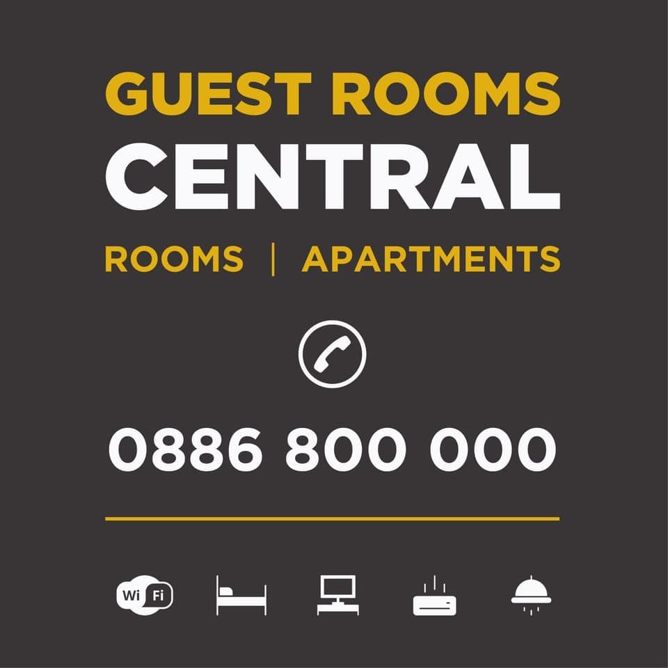 Property logo or sign, Logo/Certificate/Sign