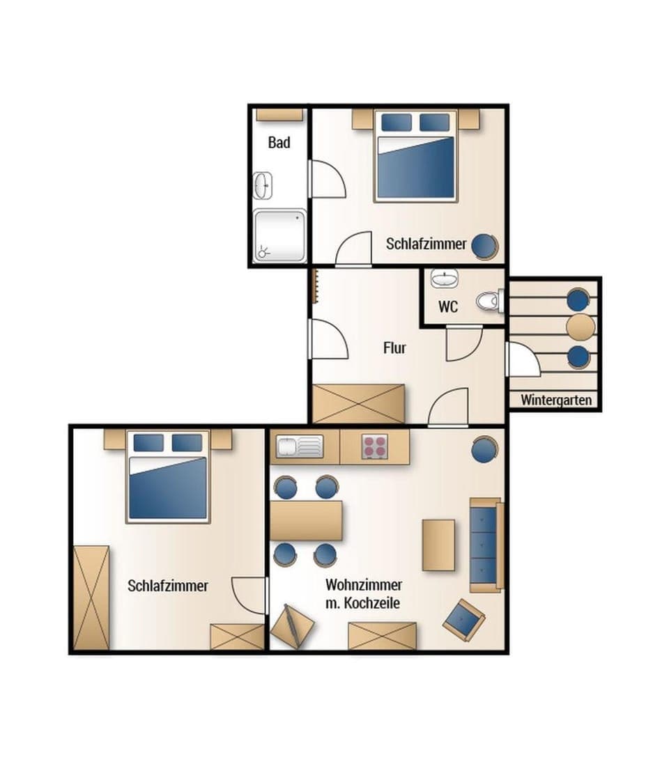 Other, Decorative detail, Floor plan