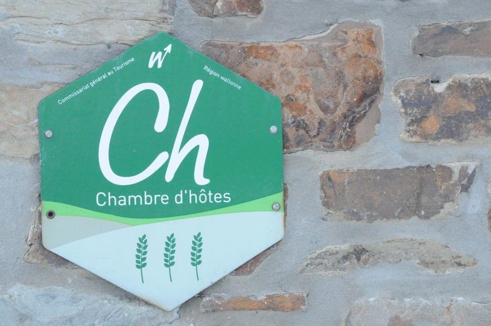 Logo/Certificate/Sign