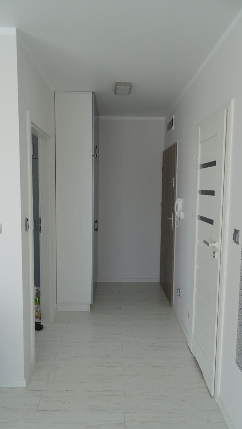 Living room, Photo of the whole room, Seating area