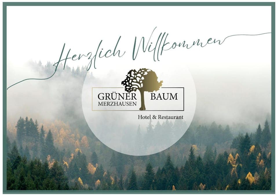 Property logo or sign, Logo/Certificate/Sign