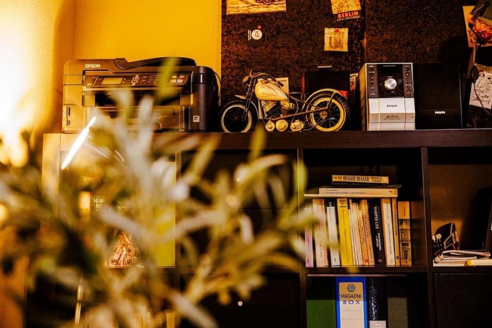 Acropolis Athens, Dive into history Apartment in Plaka