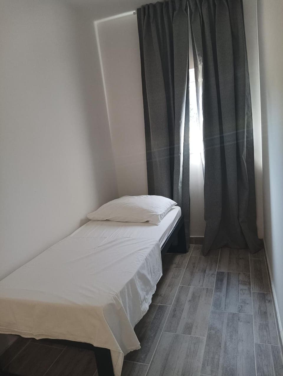 VAL apartmani, Stara Novalja Apartment in Novalja