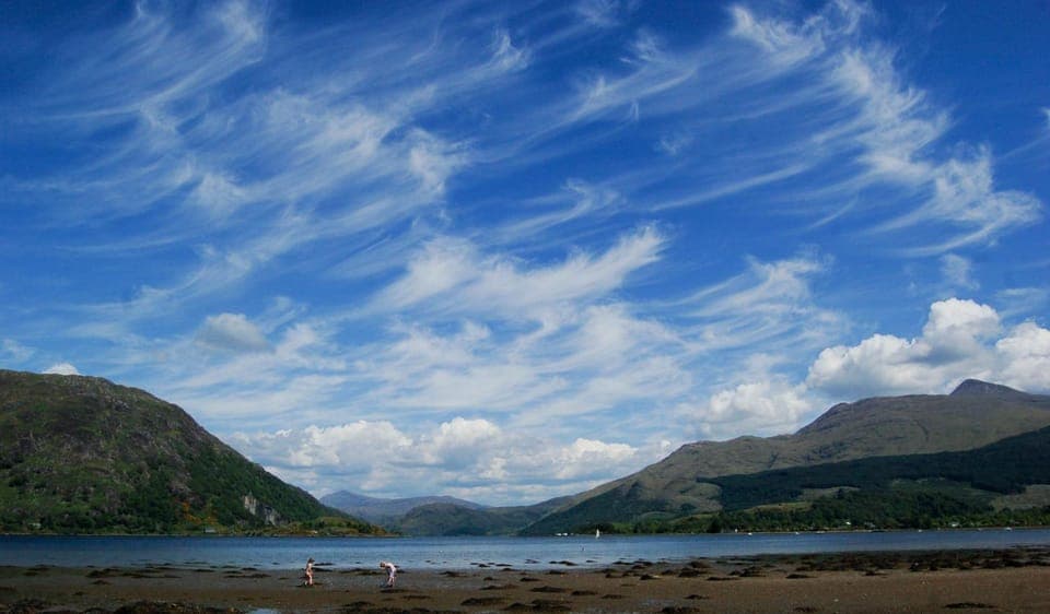 Off site, Day, Summer, Beach, Beach, Pets, Lake view, Lake view, Mountain view, Mountain view, Sea view, Sea view, Family