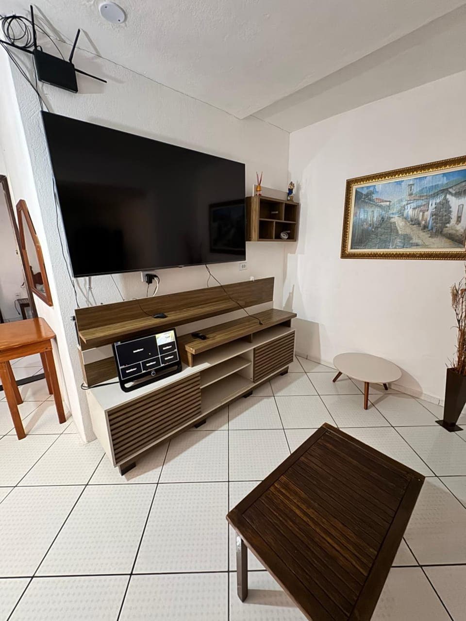 Casa Paraty Mara House in State of Rio de Janeiro