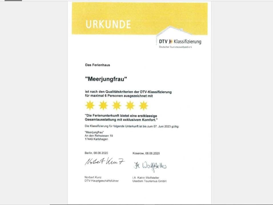 Logo/Certificate/Sign