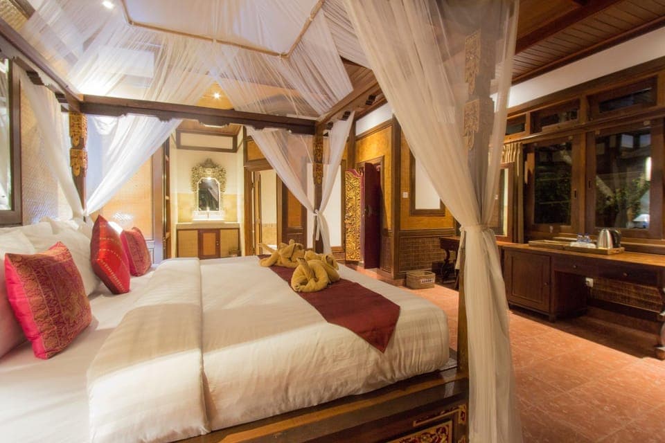 Bathroom, Coffee/tea facilities, Bedroom