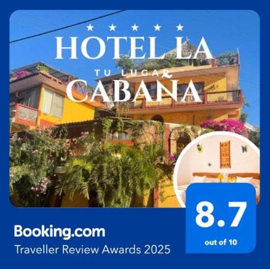 Text overlay, Certificate/Award