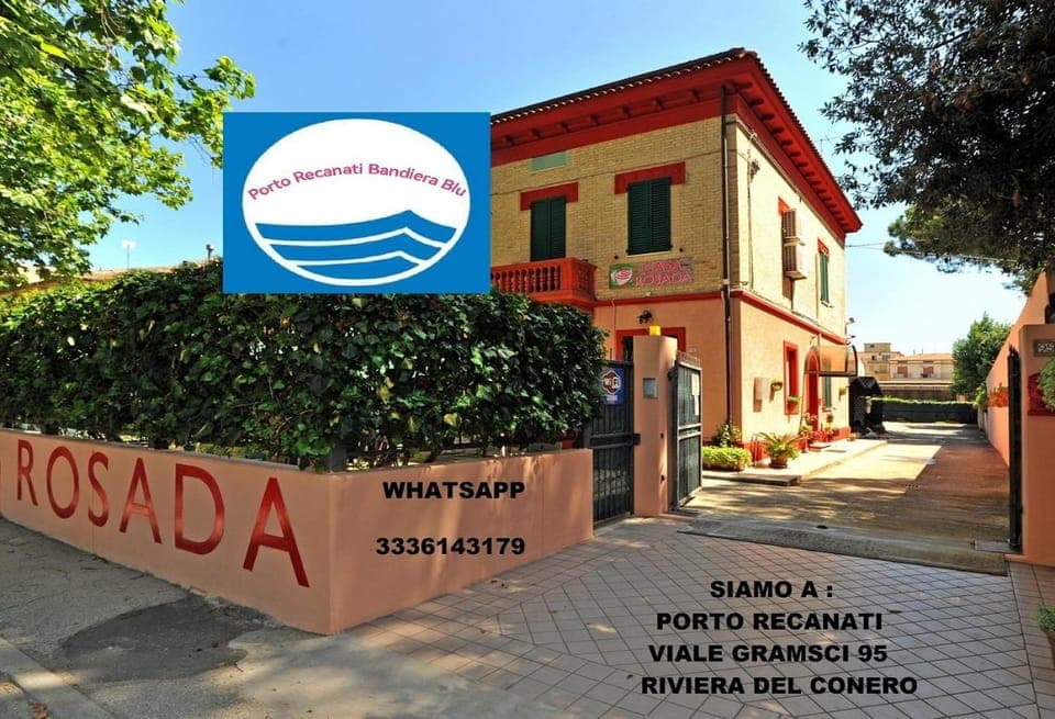 Property building, Property logo or sign, Street view