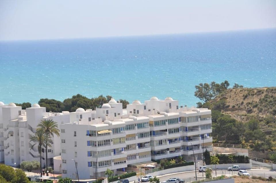 Off site, Neighbourhood, Sea view, Shopping Area