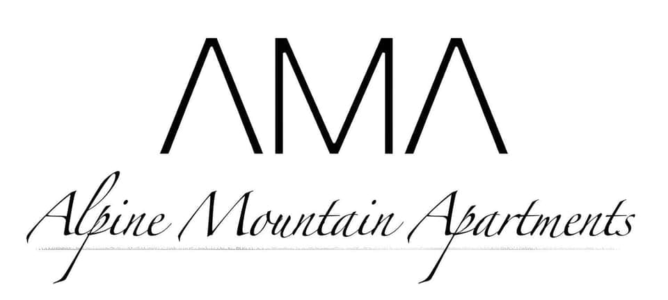 Logo/Certificate/Sign