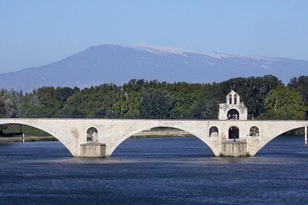 View (from property/room), Landmark view