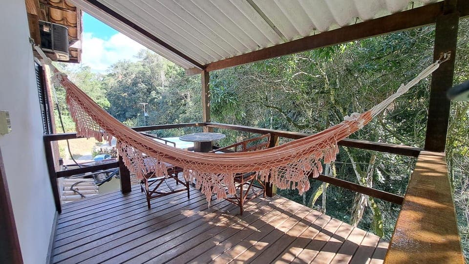 Day, View (from property/room)