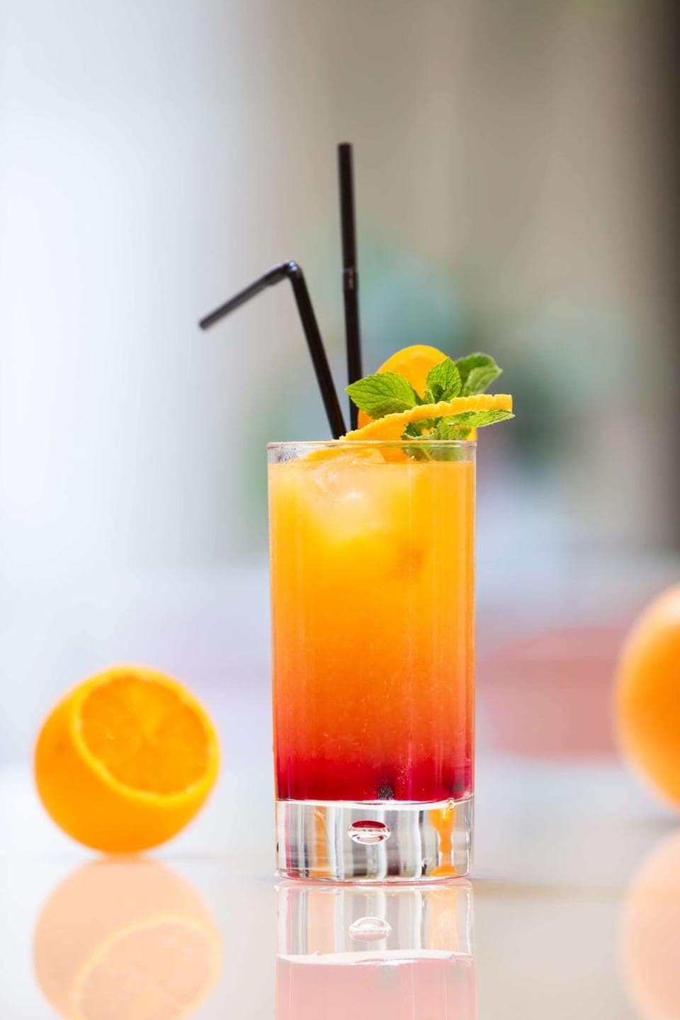 Restaurant/places to eat, Dining area, On site