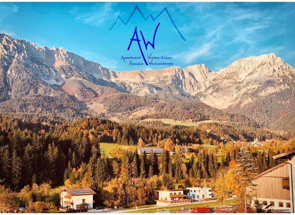 Day, Property logo or sign, Natural landscape