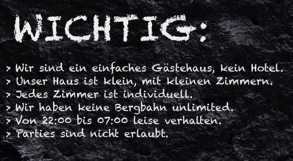 Property logo or sign, Logo/Certificate/Sign, Text overlay, Certificate/Award