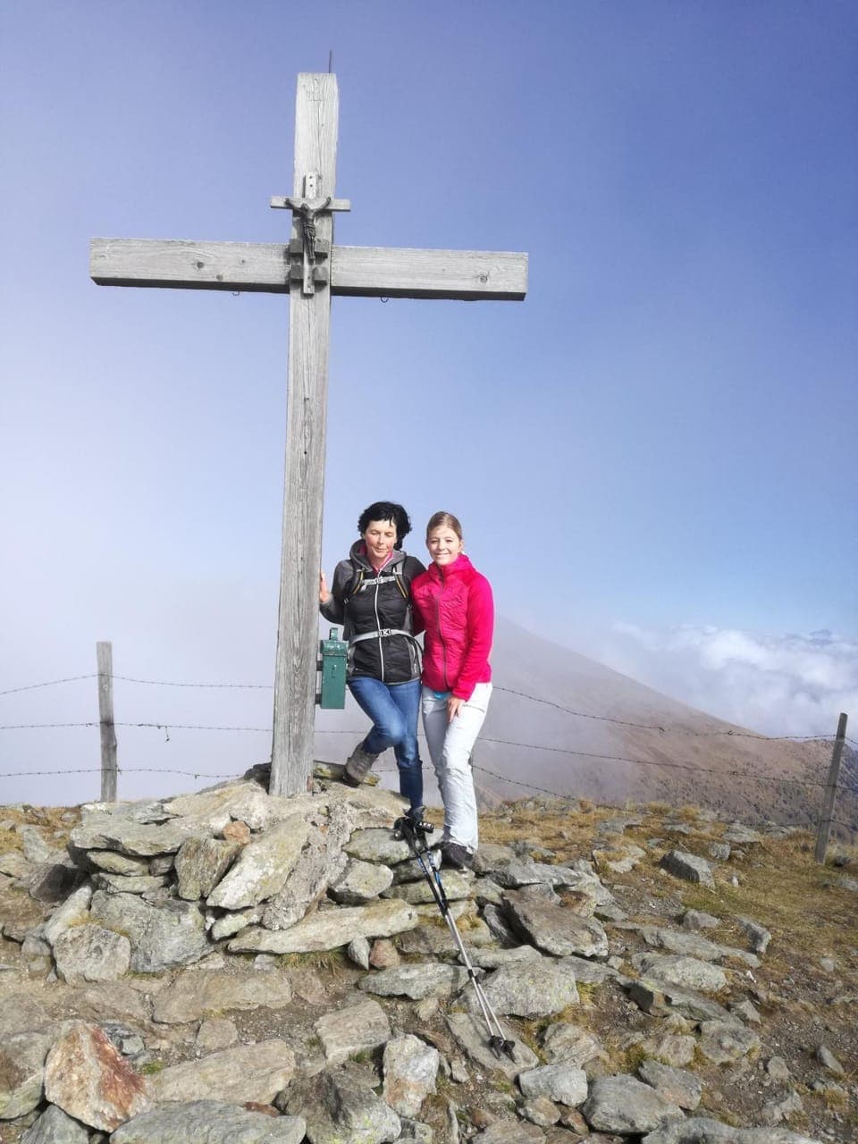 People, children, Family