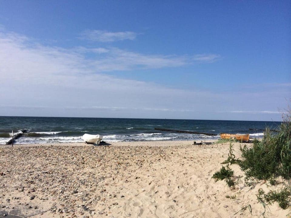 Nearby landmark, Neighbourhood, Natural landscape, Fishing, Snorkeling, Beach, Hiking, Diving, On site, Sports