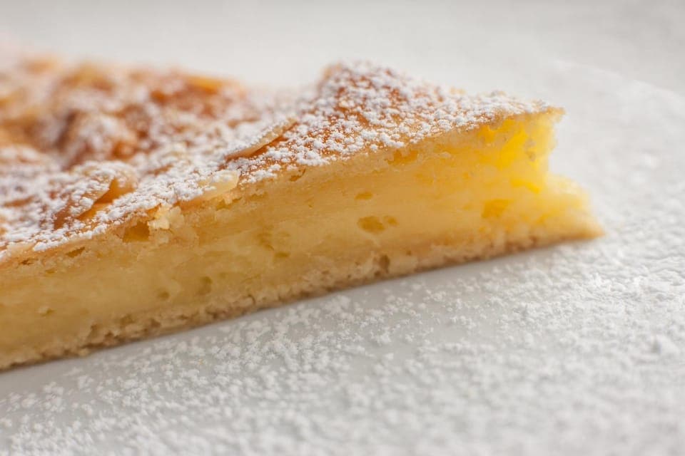 Food and drinks, Food, Breakfast