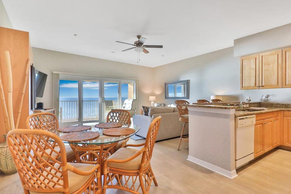 Oceanside 404 House in Indian Rocks Beach
