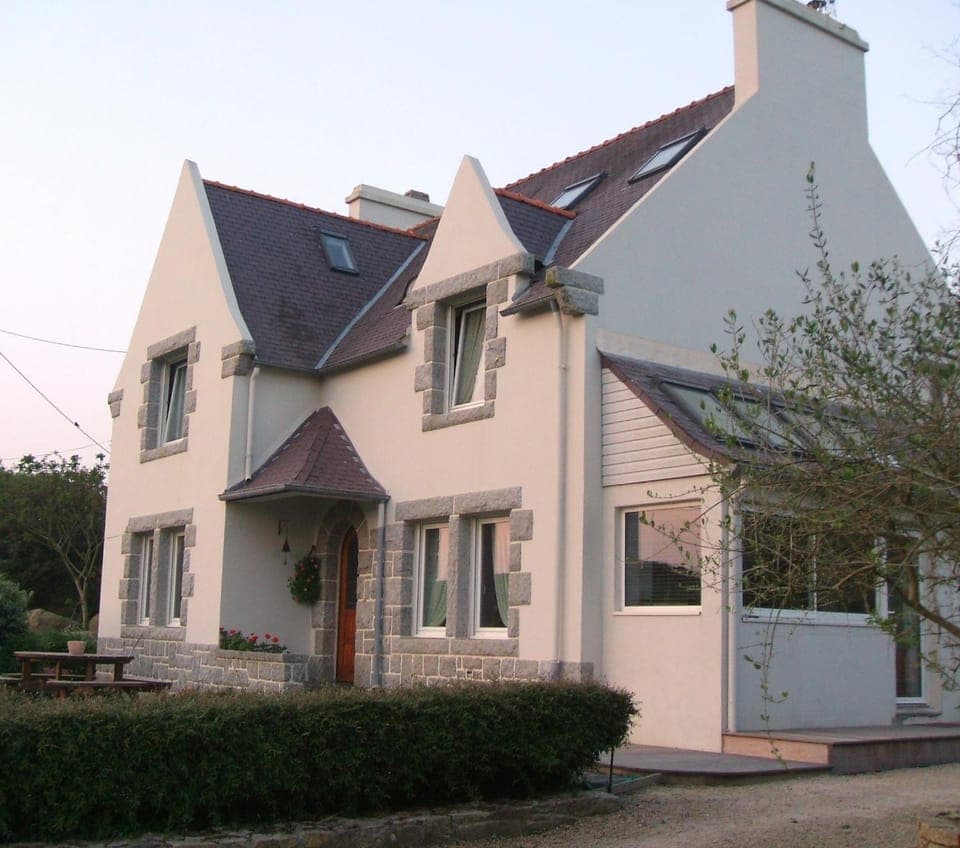 Facade/entrance, Other