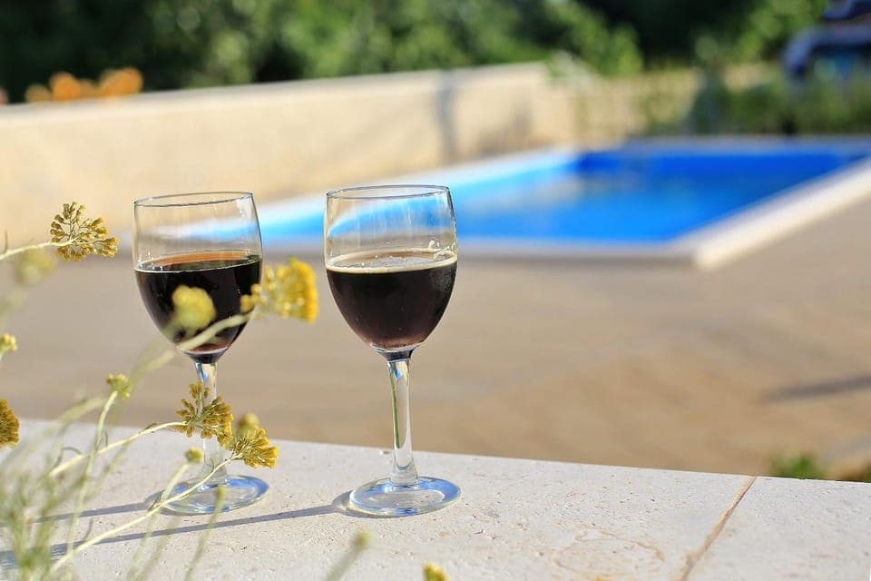 Other, Swimming pool, Swimming pool