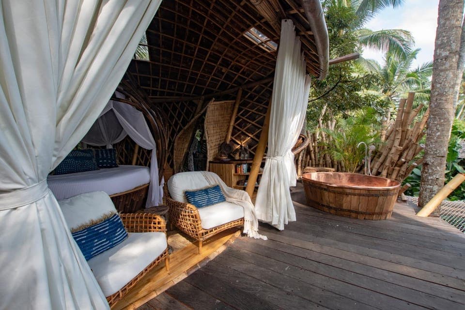 Patio, View (from property/room)