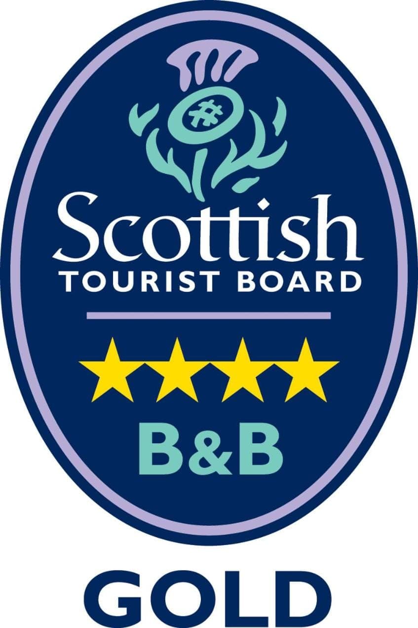 Logo/Certificate/Sign