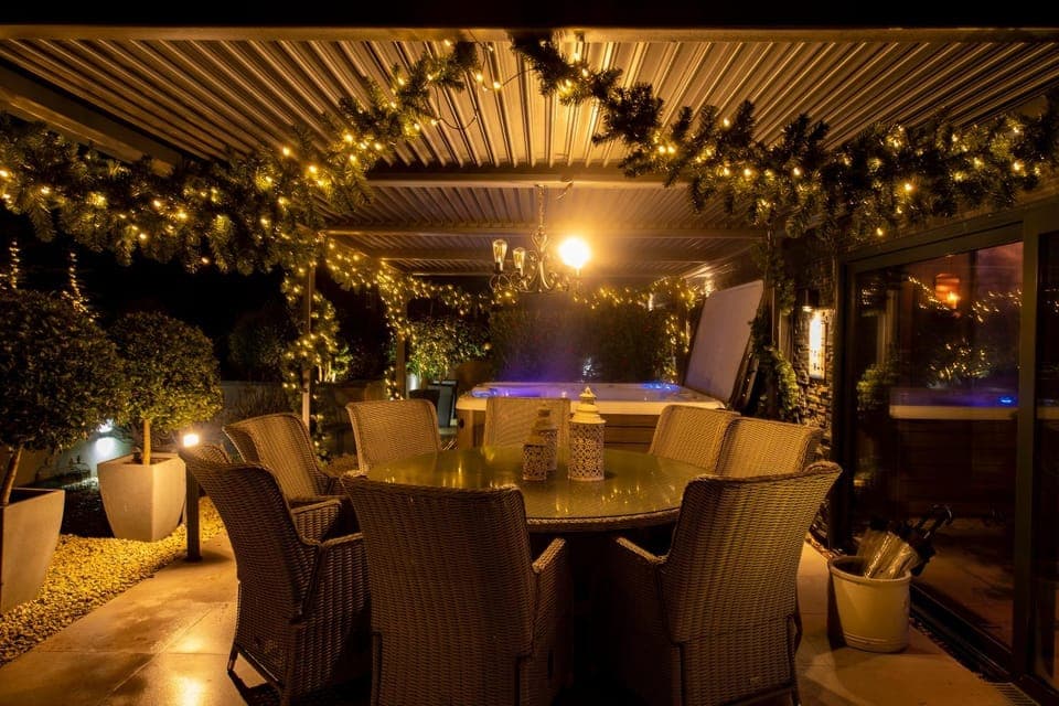 Spa and wellness centre/facilities, Internal: Not applicable to any particular room