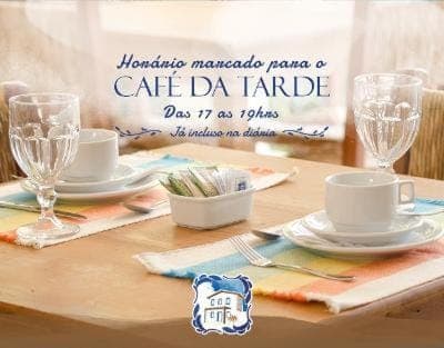 Quinta Brasilis Boutique Hotel Paraty Inn in Paraty