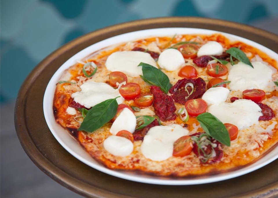 Food and drinks, Food, Breakfast, Lunch, Dinner