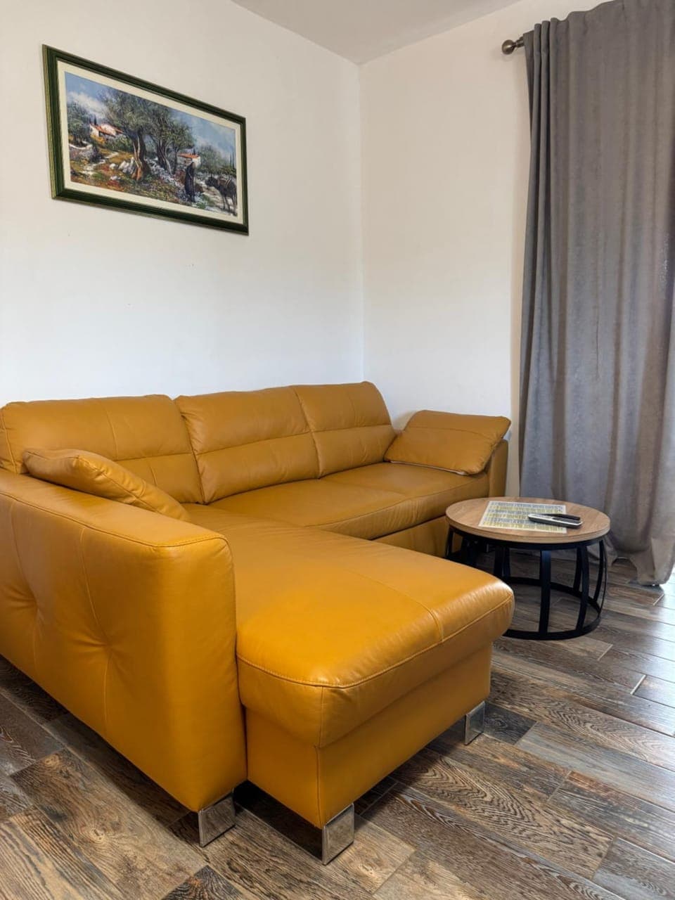 Holiday home Iva with pool Villa in Šibenik-Knin County, Croatia