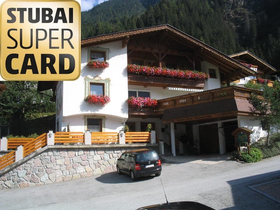 Off site, Day, Summer