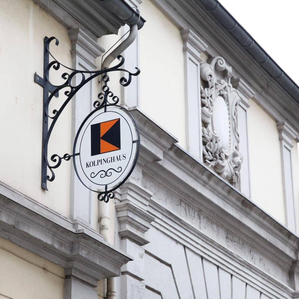 Decorative detail, Logo/Certificate/Sign