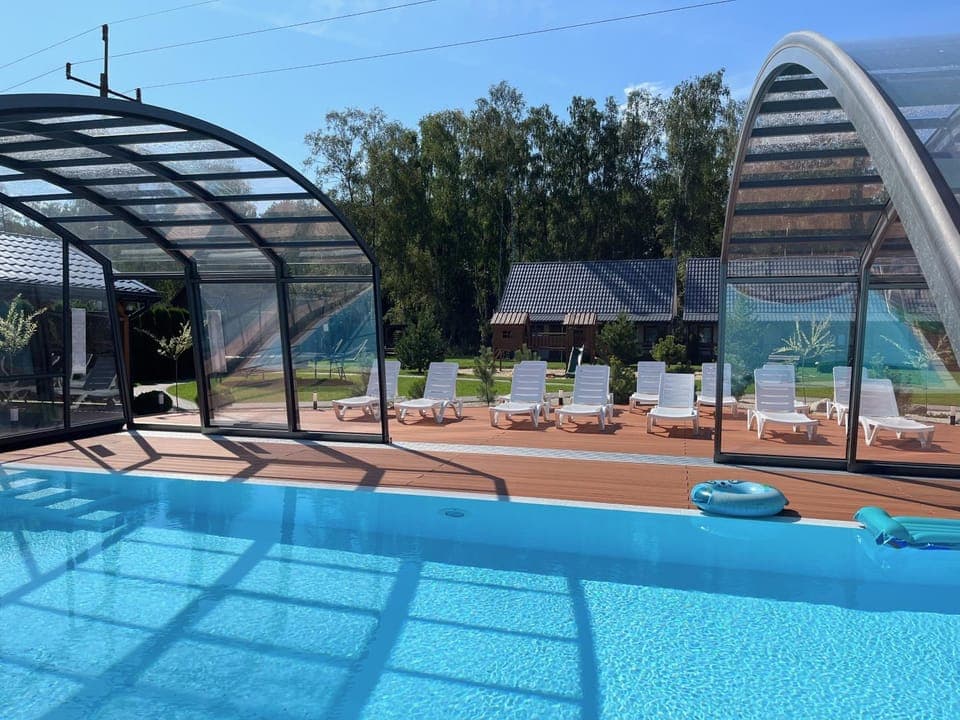 Activities, Activities, Garden, Garden view, Pool view, Swimming pool, Swimming pool, sunbed, sunbed