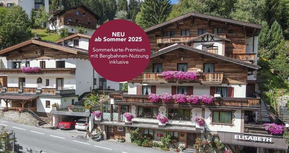 Property building, Location