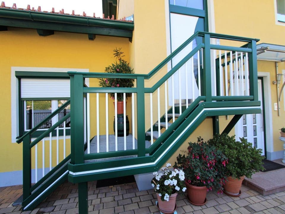 Lobby or reception, Other