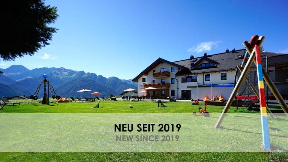 Property building, Natural landscape, Summer, Children play ground, View (from property/room), Hiking, Garden view, Mountain view, Location