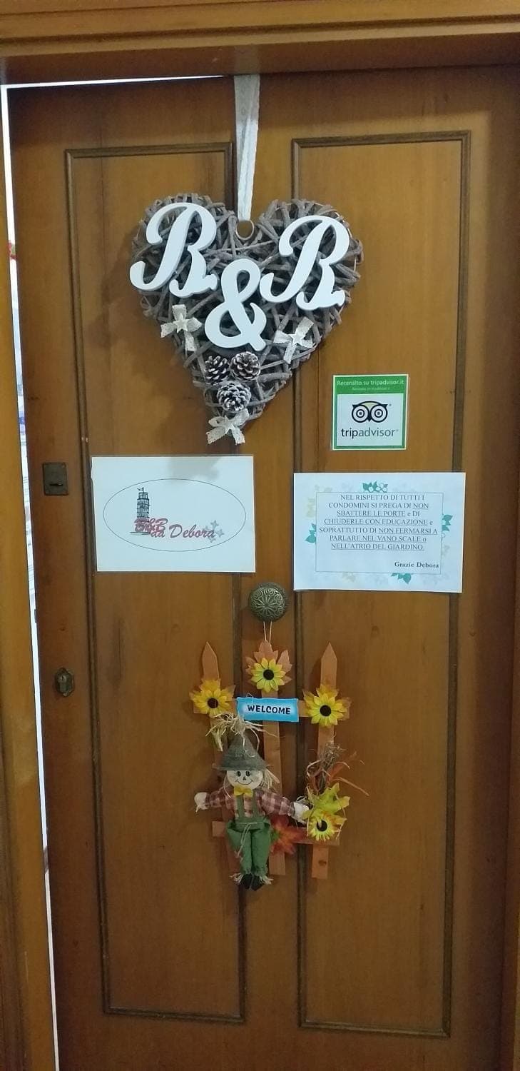 Facade/entrance, Property logo or sign, Decorative detail