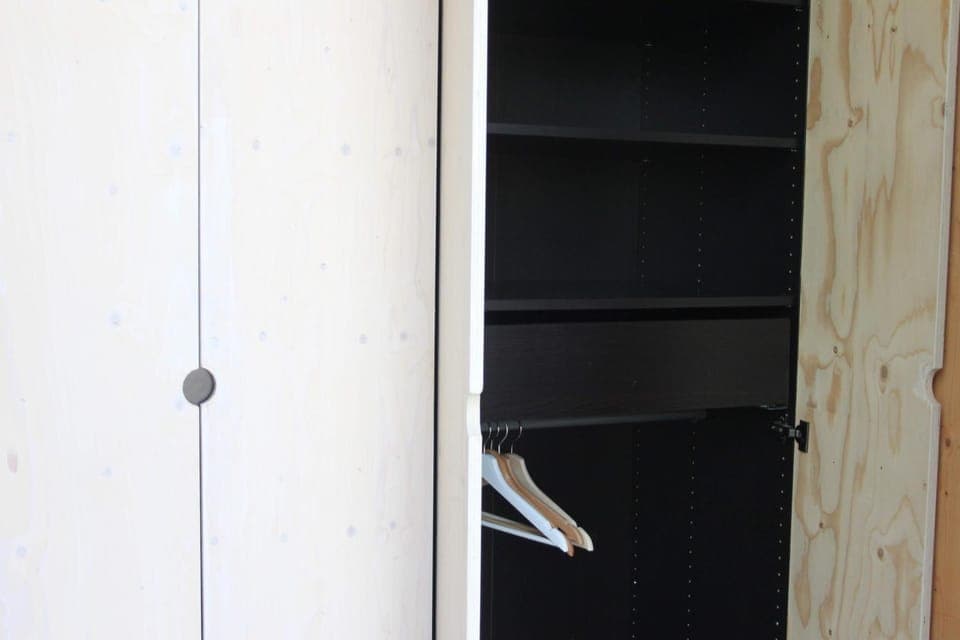 Other, Other, Decorative detail