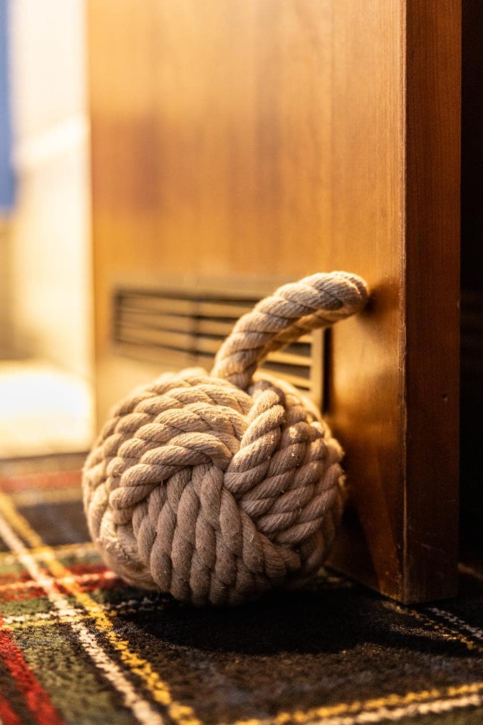 Decorative detail, Decorative detail