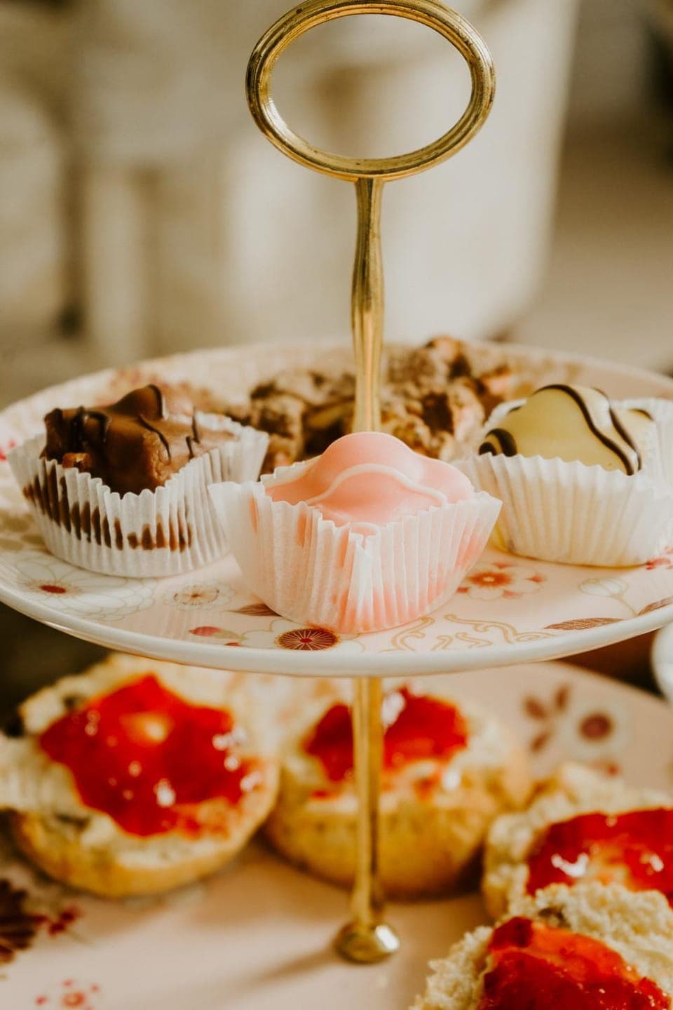 Abbeyview House B&B and Glamping Bed and Breakfast in Longford