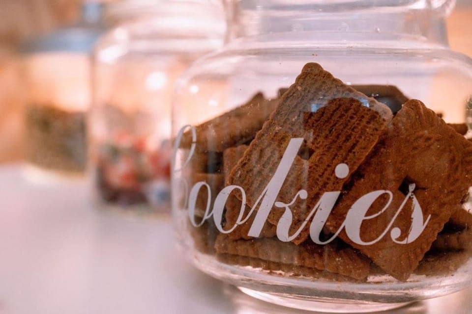 TV and multimedia, Coffee/tea facilities