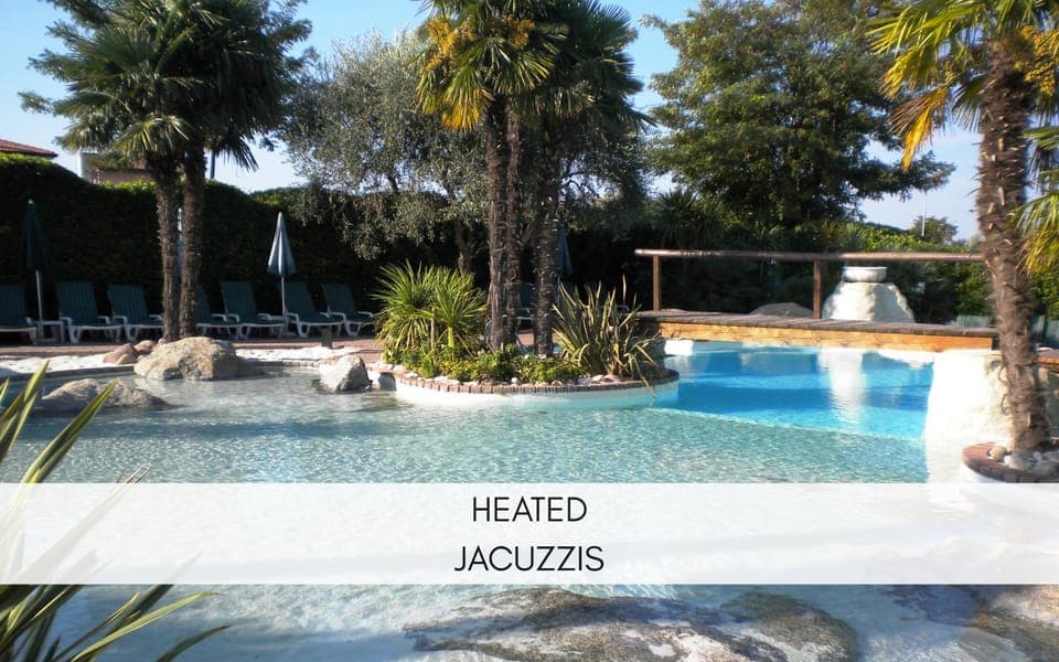 Day, Pool view, Swimming pool