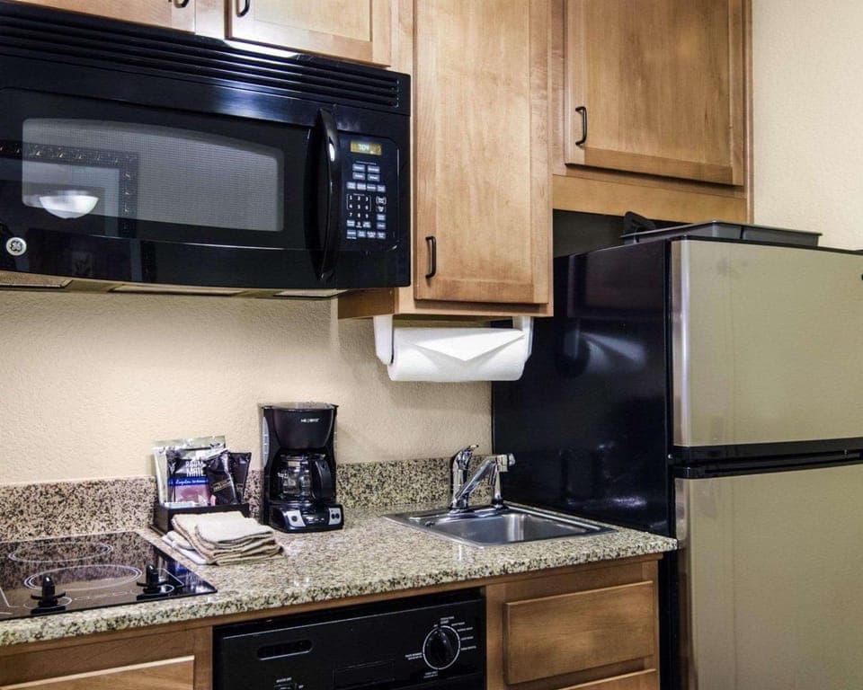 Photo of the whole room, On site