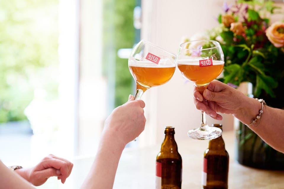 Food and drinks, Family