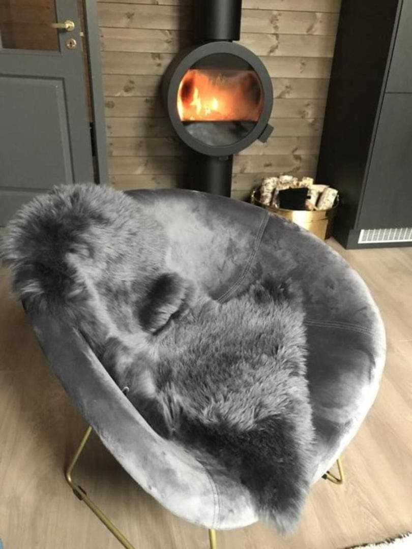 Living room, Seating area, fireplace