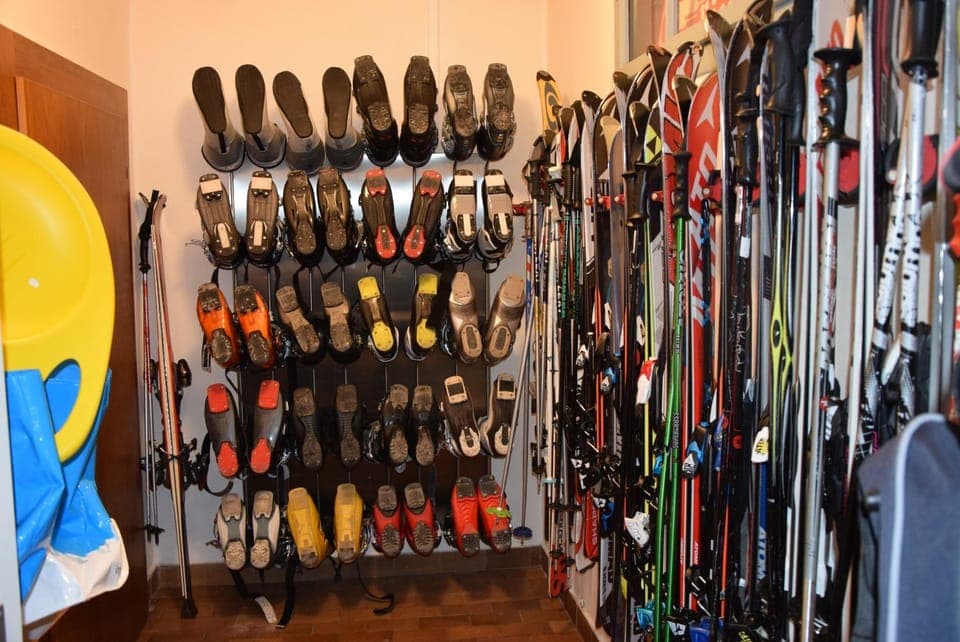 Other, Decorative detail