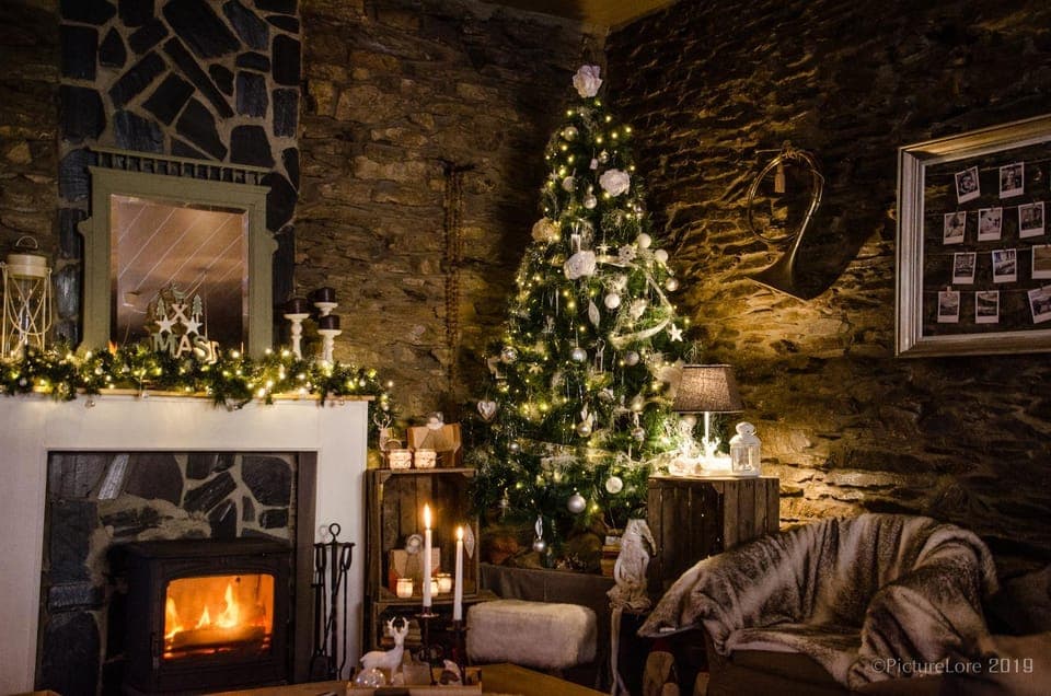 Internal: Not applicable to any particular room